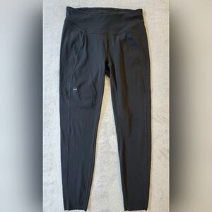 Janji 7/8 Pace Tights